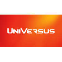 Universus CCG