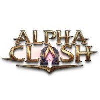 Alpha Clash