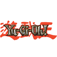Yu-Gi-Oh! ist ein Sammelkartenspiel des japanischen Unternehmens Konami.