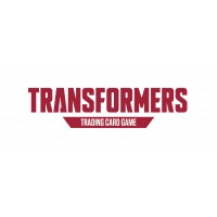 Das Transformers Franchise als Sammelkartenspiel