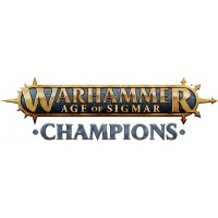 Warhammer Age of Sigmar: Champions ist ein Sammelkartenspiel der neuesten Generation