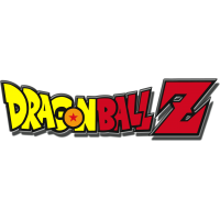 Das Sammelkartenspiel Dragon Ball von Bandai.
