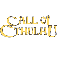 Call of Cthulhu: Das Kartenspiel von Fantasy Flight Games