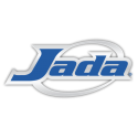 Jada Toys Inc.