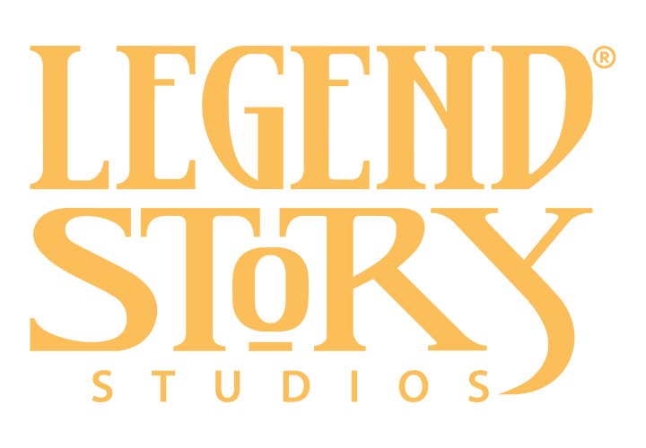 Legend Story Studios