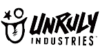 Unruly Industries