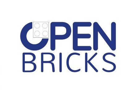 Open Bricks