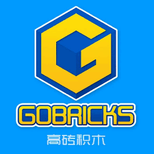 GoBricks