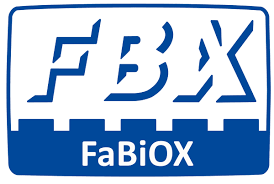 Fabiox
