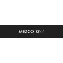 Mezco Toyz