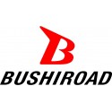 Bushiroad