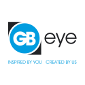 GB Eye